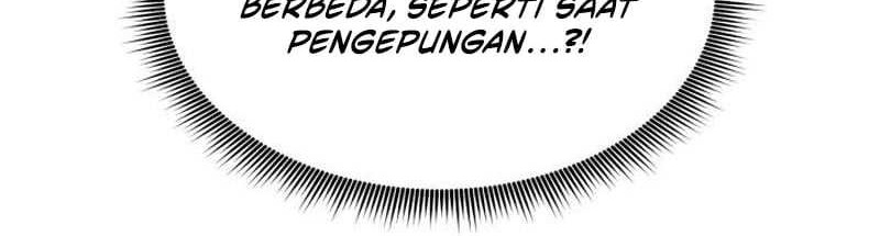 Ranker’s Return Chapter 76 Gambar 30