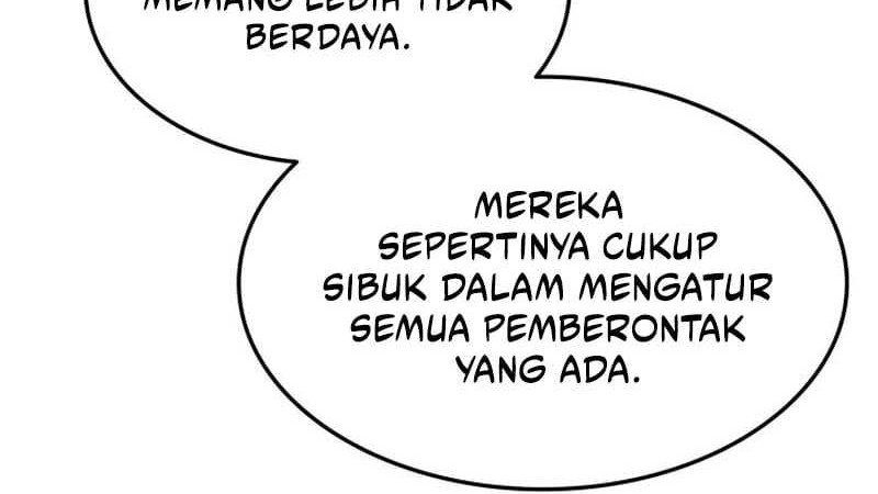 Ranker’s Return Chapter 76 Gambar 32