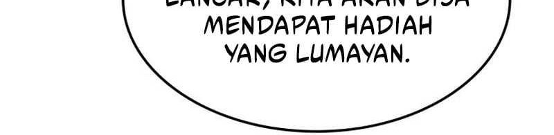Ranker’s Return Chapter 76 Gambar 35