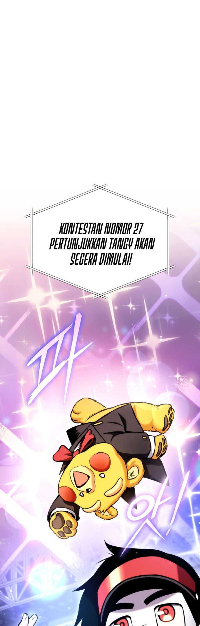 Baca Ranker’s Return Chapter 76 Gambar 2