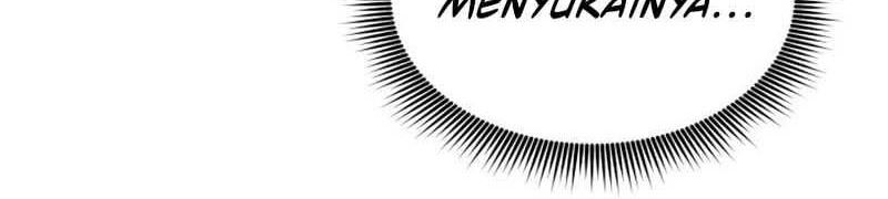 Ranker’s Return Chapter 76 Gambar 48