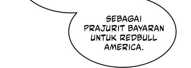 Ranker’s Return Chapter 76 Gambar 75