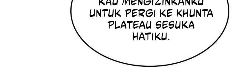 Ranker’s Return Chapter 76 Gambar 77