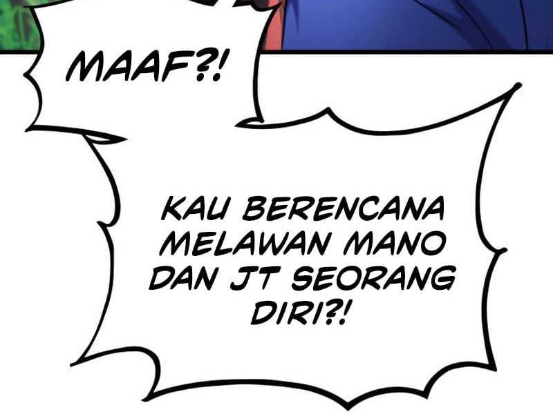 Ranker’s Return Chapter 76 Gambar 81