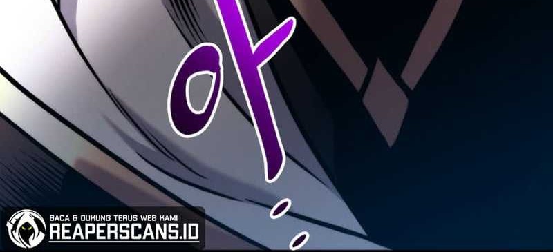 Ranker’s Return Chapter 76 Gambar 83