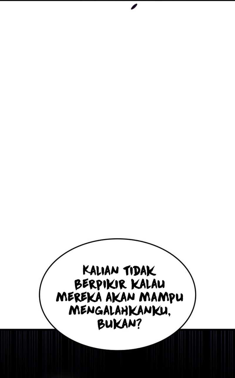 Ranker’s Return Chapter 76 Gambar 84