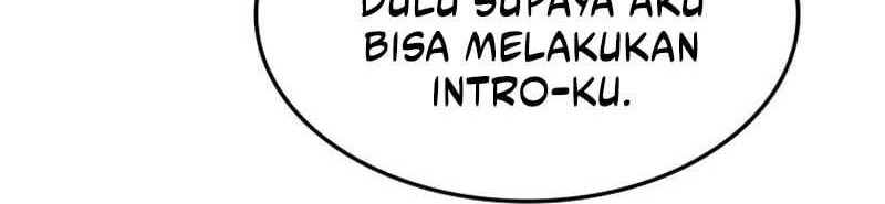 Ranker’s Return Chapter 76 Gambar 94
