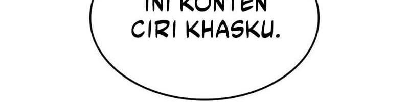 Ranker’s Return Chapter 76 Gambar 96