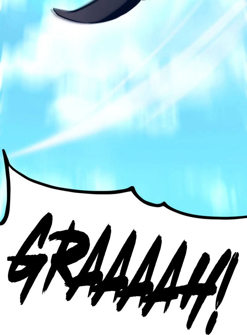 Ranker’s Return Chapter 77 Gambar 48