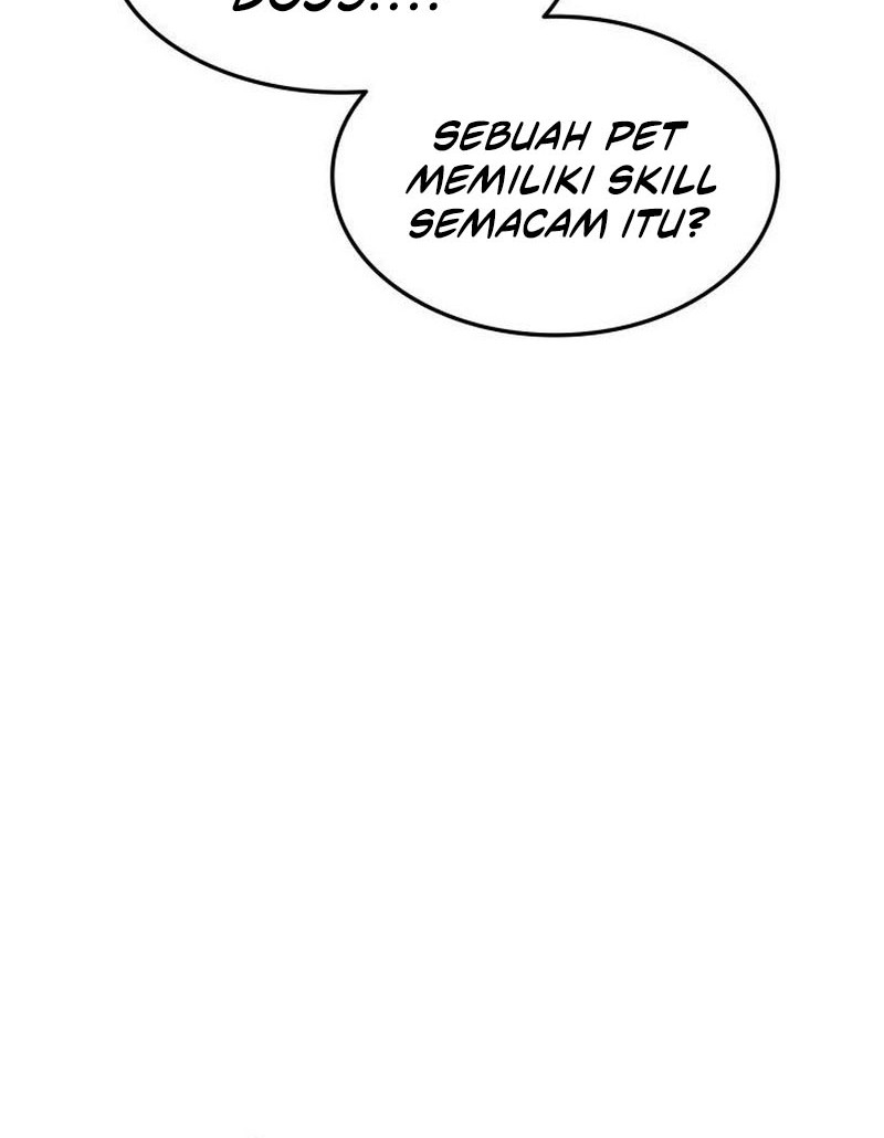 Ranker’s Return Chapter 77 Gambar 52