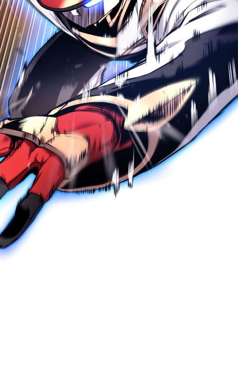Ranker’s Return Chapter 77 Gambar 56