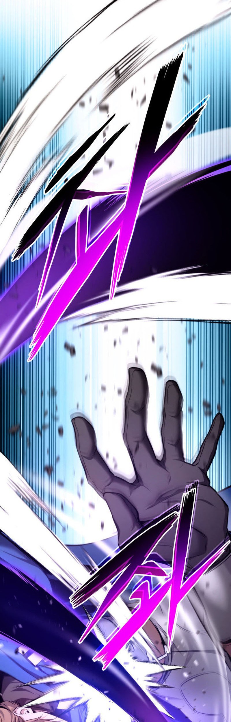 Ranker’s Return Chapter 77 Gambar 58