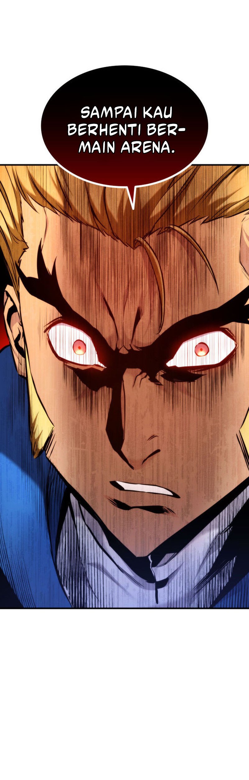 Ranker’s Return Chapter 77 Gambar 70