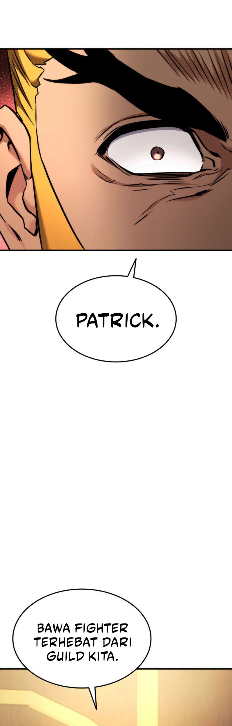Ranker’s Return Chapter 77 Gambar 24