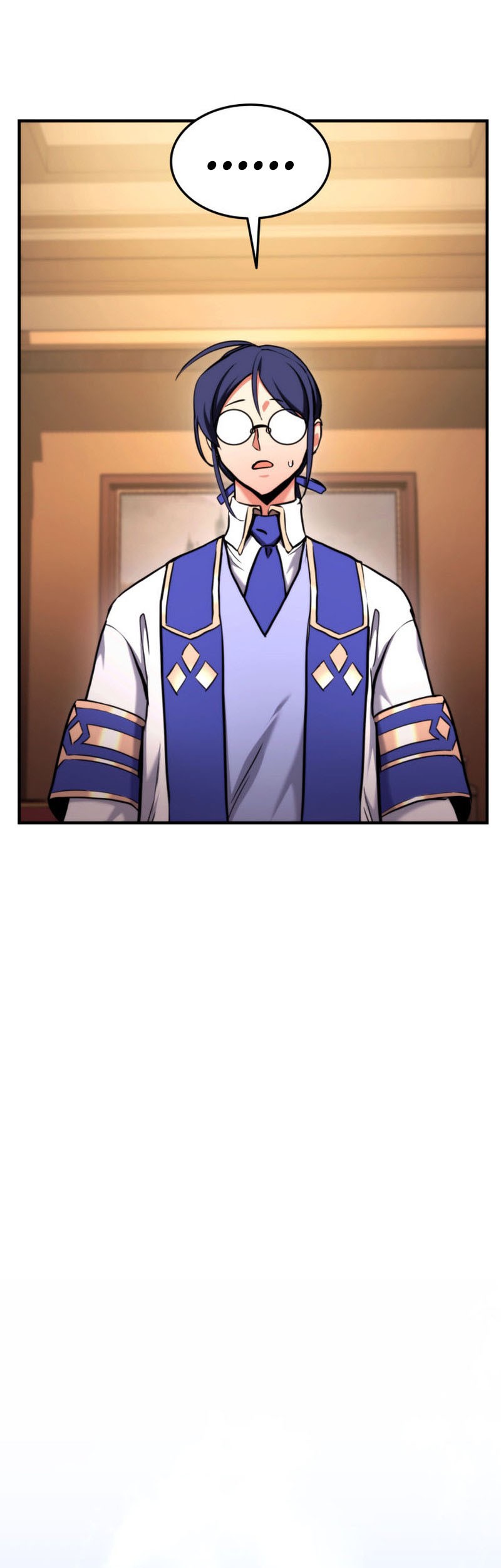 Ranker’s Return Chapter 77 Gambar 26