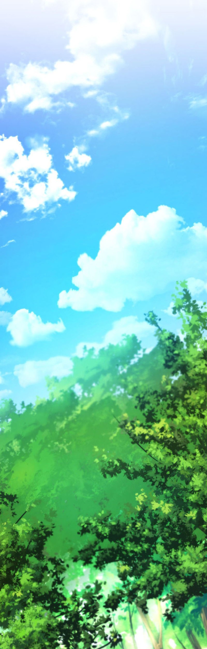 Ranker’s Return Chapter 77 Gambar 27