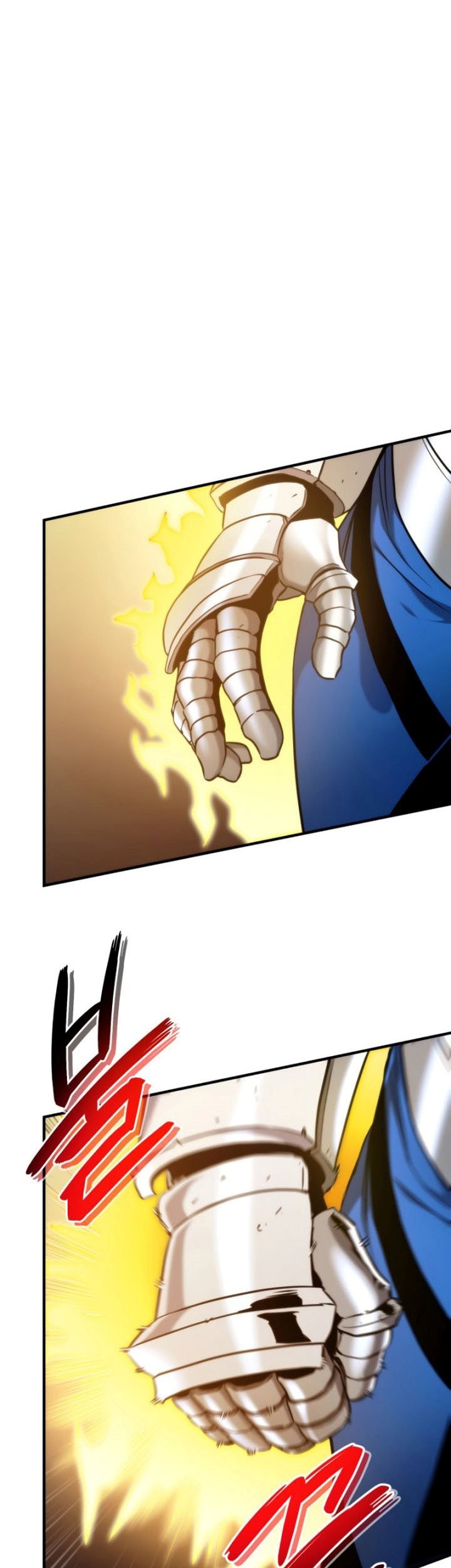 Ranker’s Return Chapter 78 Gambar 18