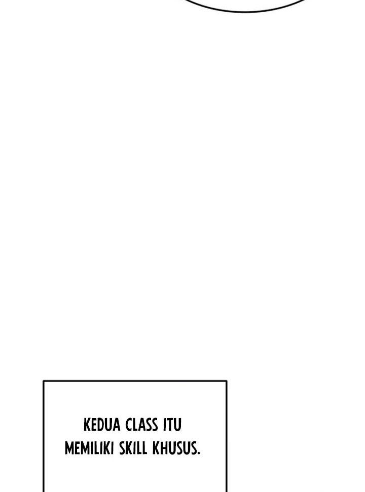 Ranker’s Return Chapter 78 Gambar 23