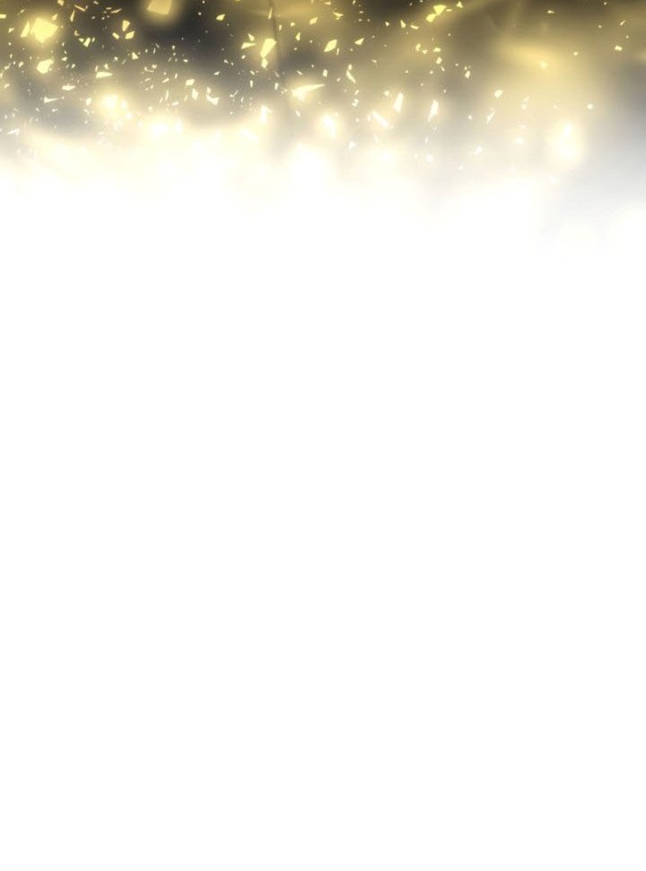 Ranker’s Return Chapter 78 Gambar 25