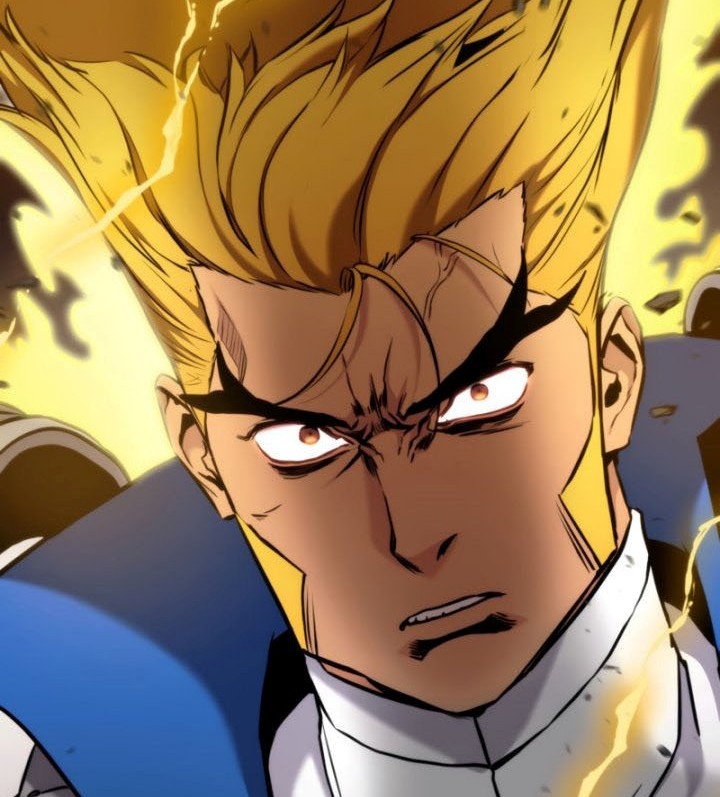 Ranker’s Return Chapter 78 Gambar 29