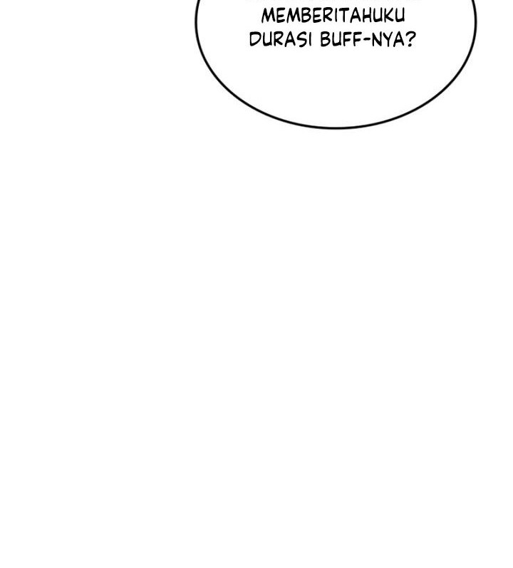 Ranker’s Return Chapter 78 Gambar 31