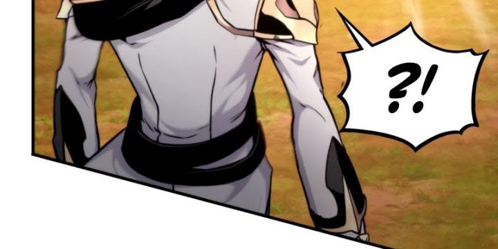 Ranker’s Return Chapter 78 Gambar 33