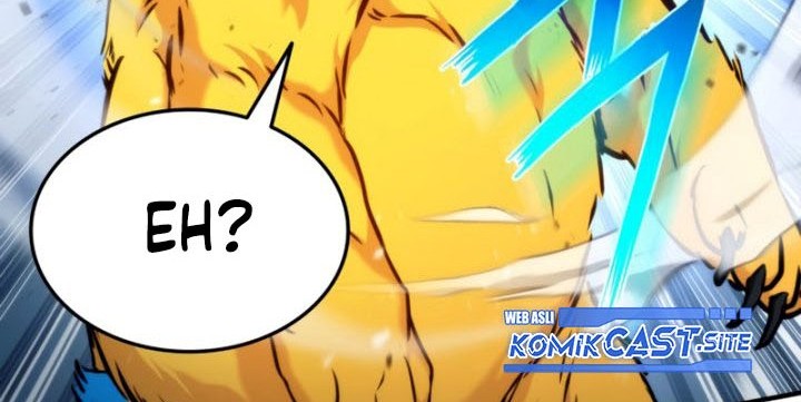 Ranker’s Return Chapter 78 Gambar 35