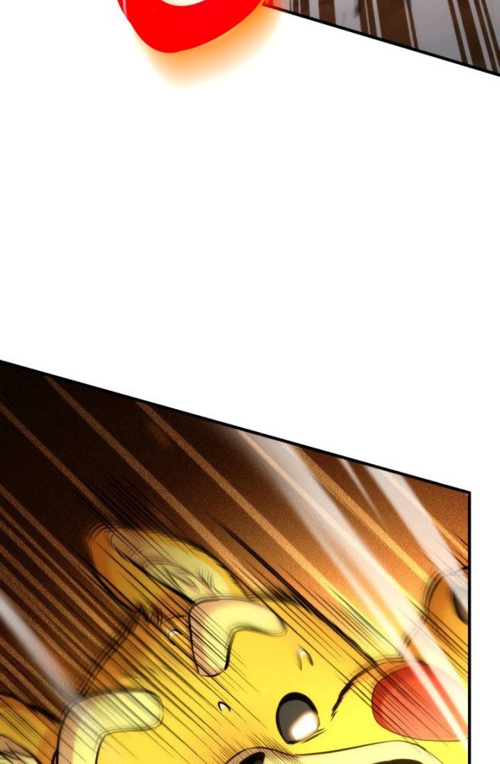 Ranker’s Return Chapter 78 Gambar 39