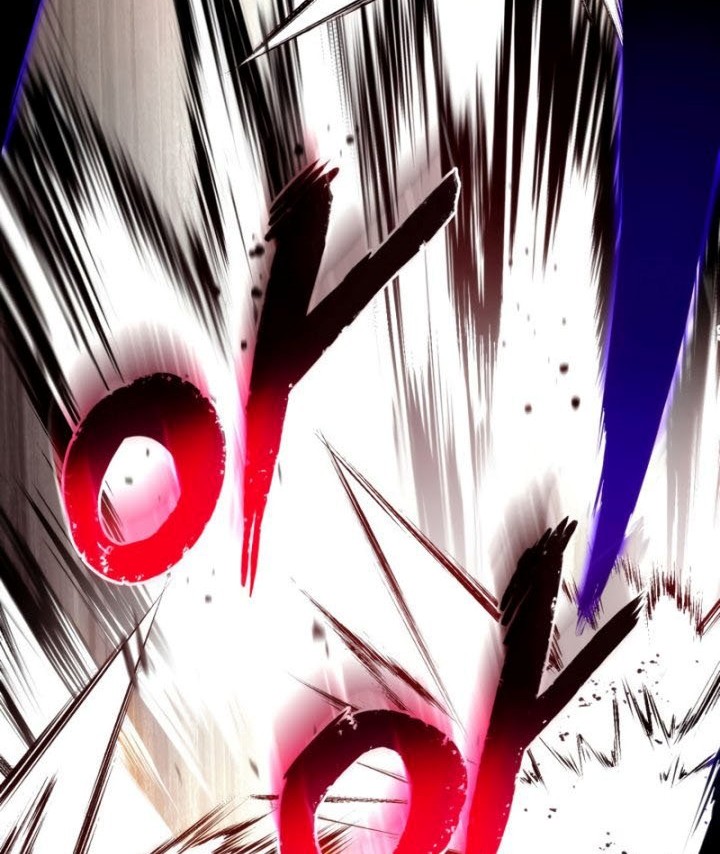 Ranker’s Return Chapter 78 Gambar 54