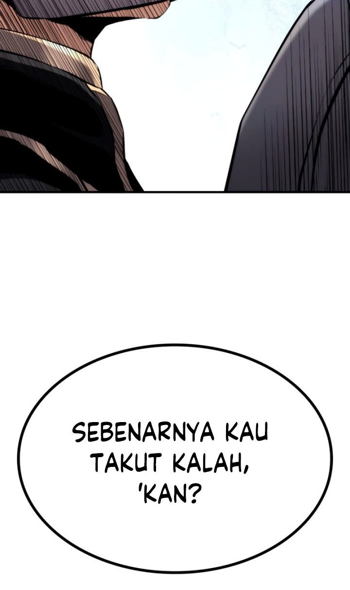 Ranker’s Return Chapter 78 Gambar 3