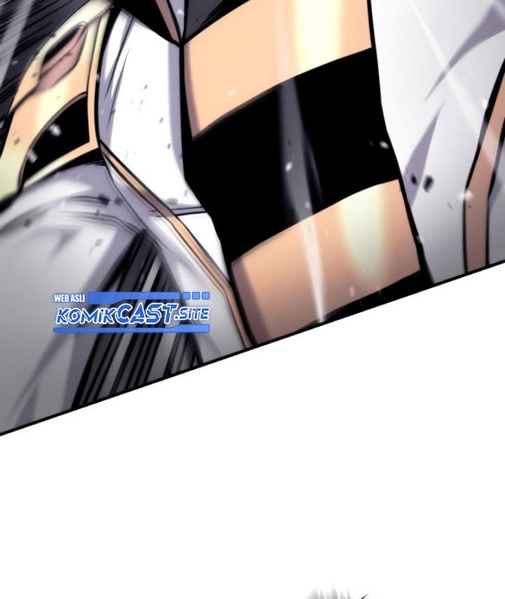 Ranker’s Return Chapter 78 Gambar 56