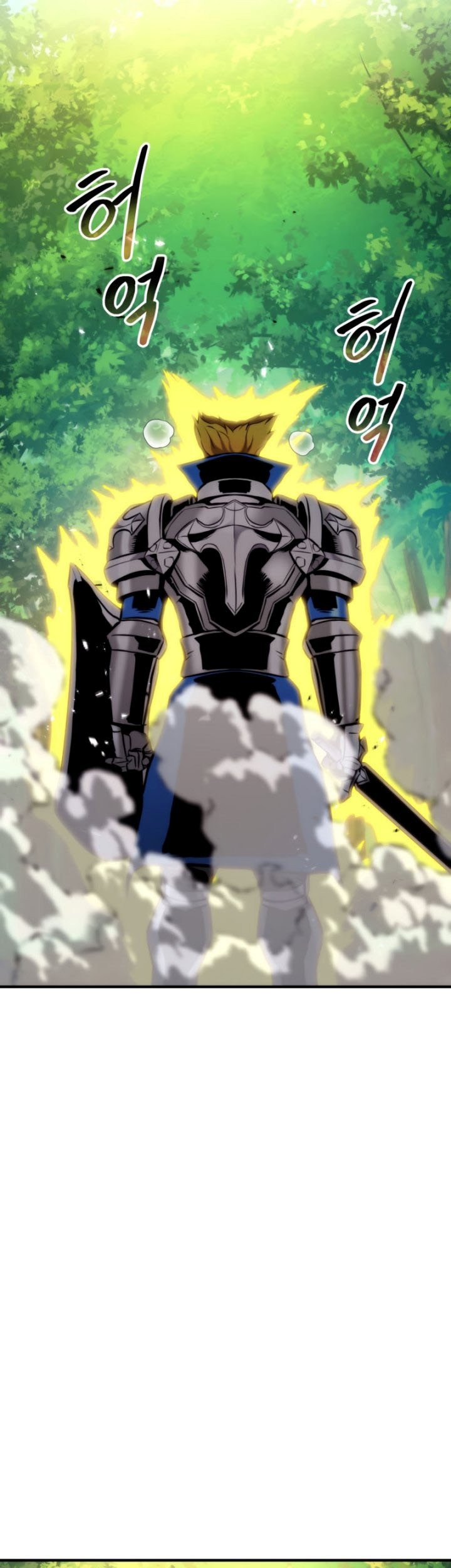 Ranker’s Return Chapter 78 Gambar 59