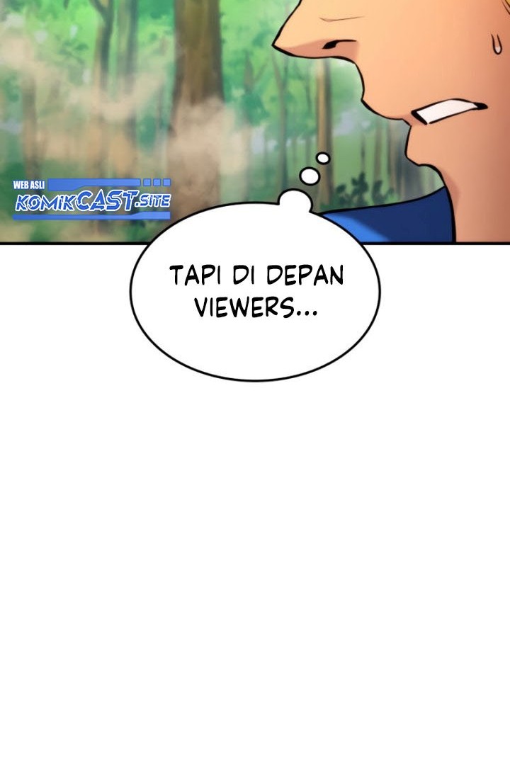 Ranker’s Return Chapter 78 Gambar 64