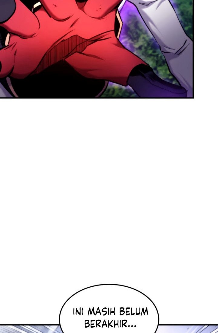 Ranker’s Return Chapter 78 Gambar 68