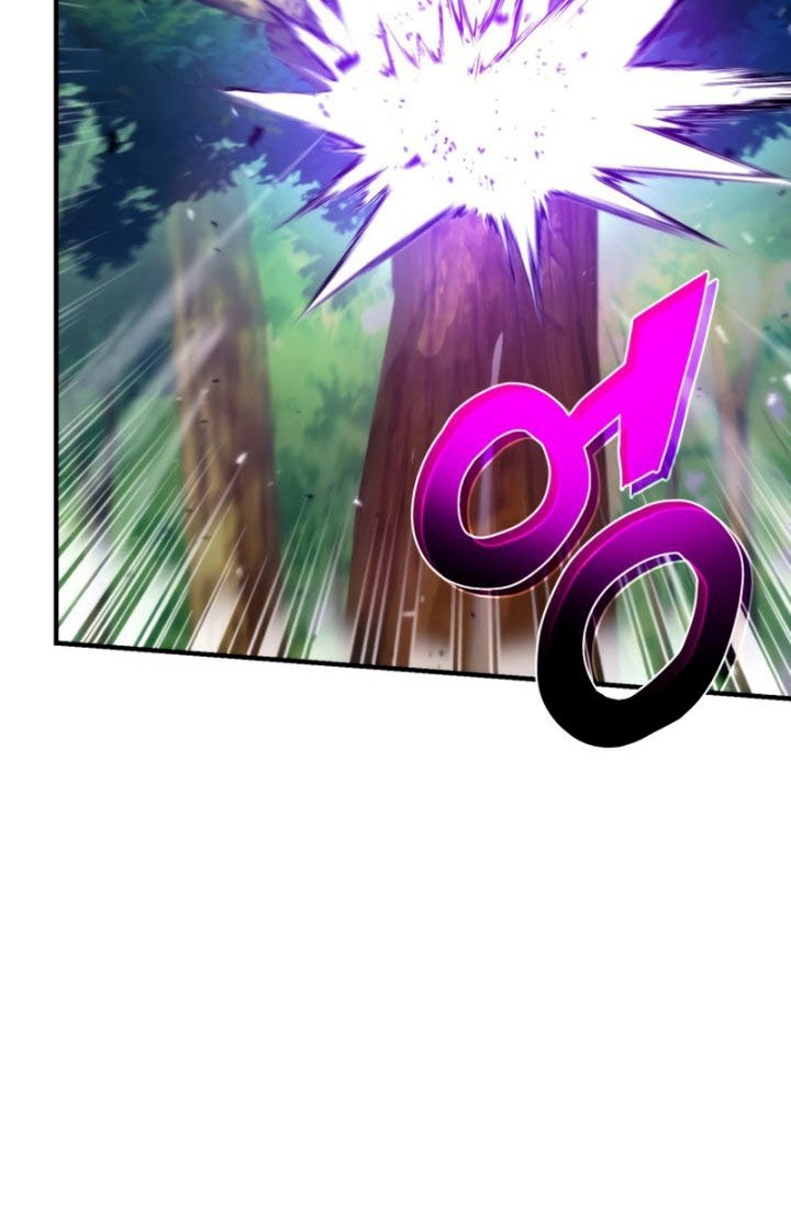 Ranker’s Return Chapter 78 Gambar 70