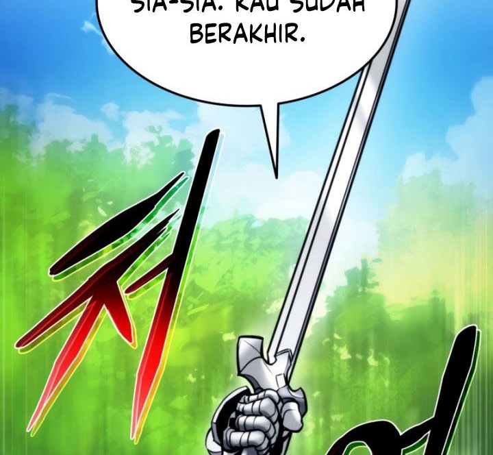 Ranker’s Return Chapter 78 Gambar 72