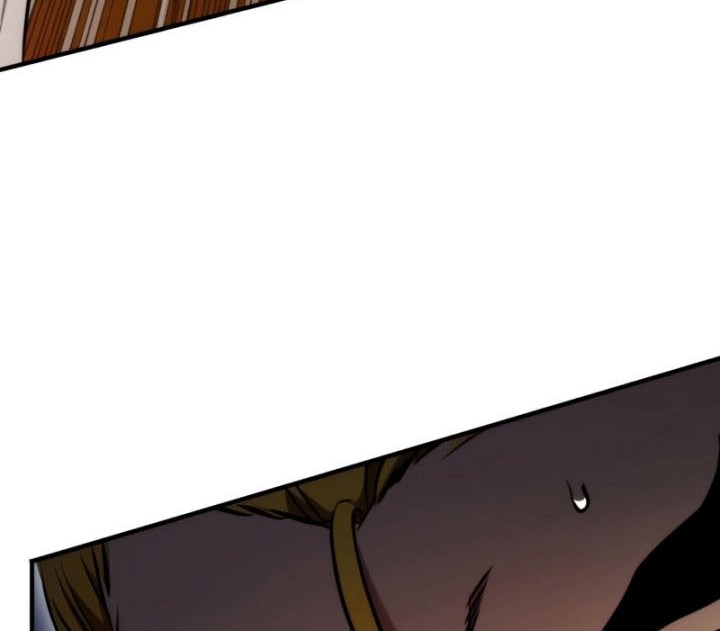 Ranker’s Return Chapter 78 Gambar 78