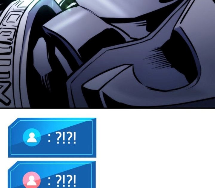 Ranker’s Return Chapter 78 Gambar 80