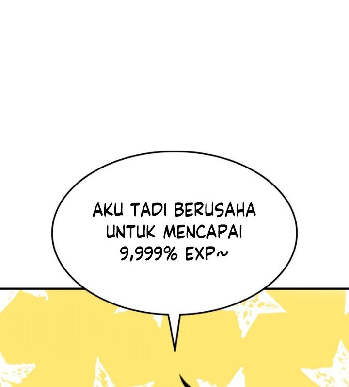 Ranker’s Return Chapter 78 Gambar 84