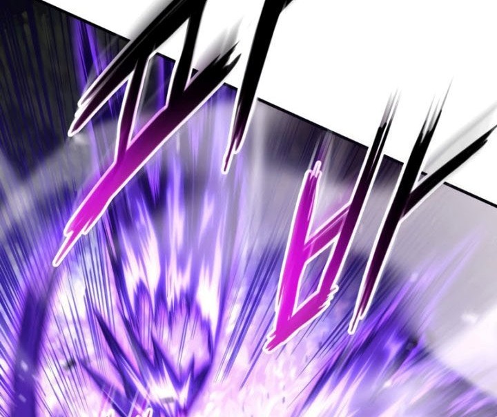 Ranker’s Return Chapter 78 Gambar 92