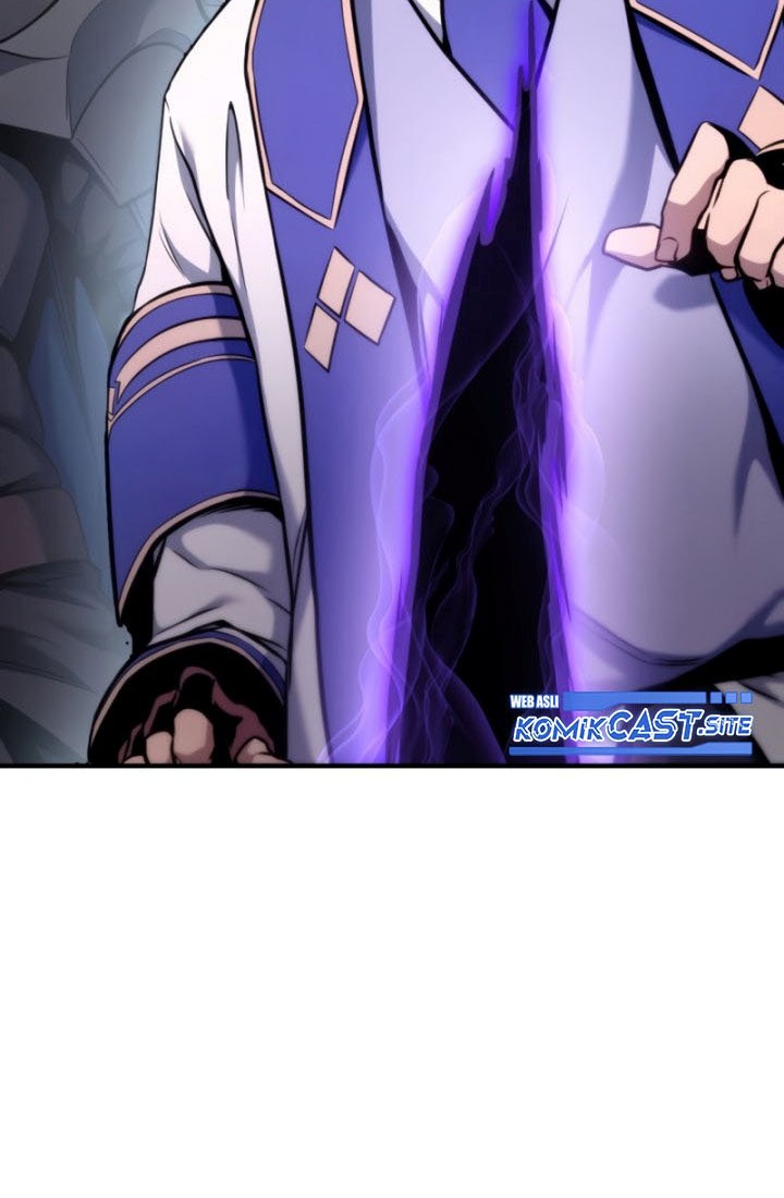 Ranker’s Return Chapter 78 Gambar 100