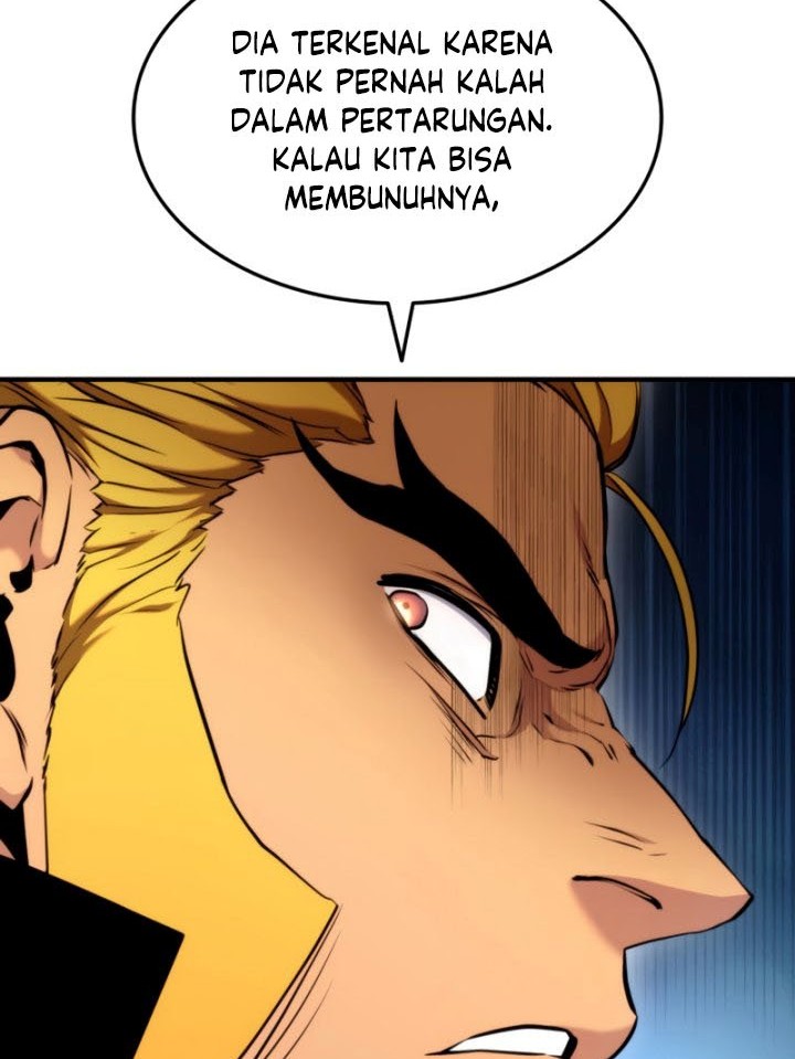 Ranker’s Return Chapter 78 Gambar 9