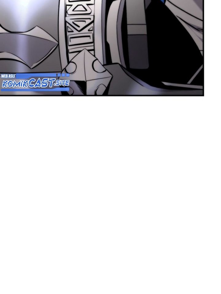 Ranker’s Return Chapter 78 Gambar 13