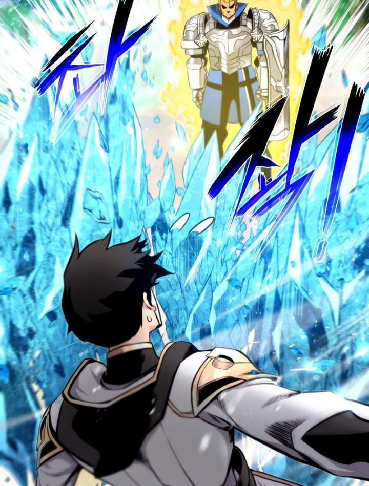 Ranker’s Return Chapter 78 Gambar 15