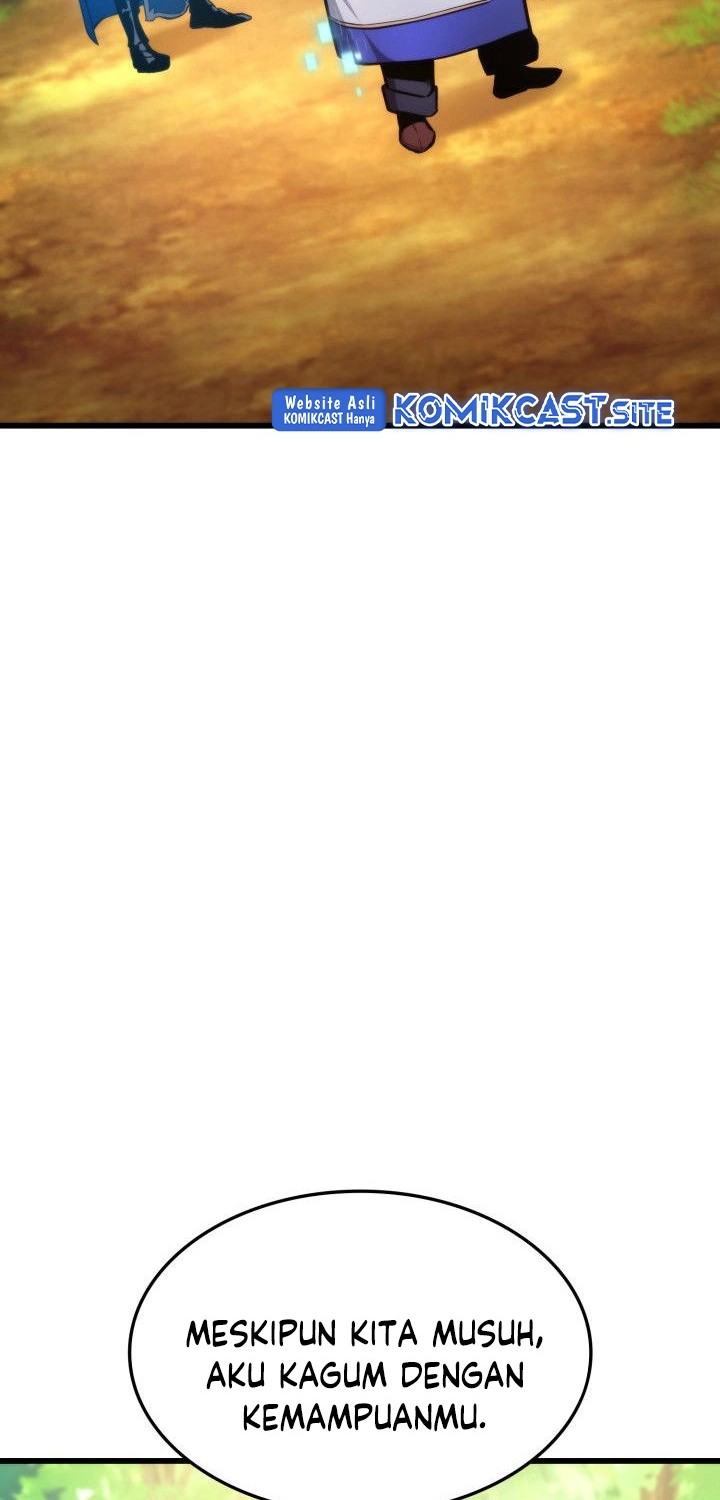 Ranker’s Return Chapter 79 Gambar 23
