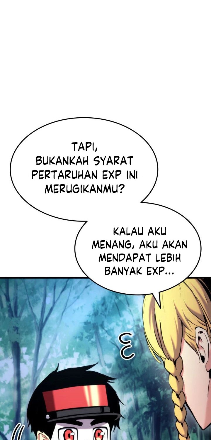 Ranker’s Return Chapter 80 Gambar 19