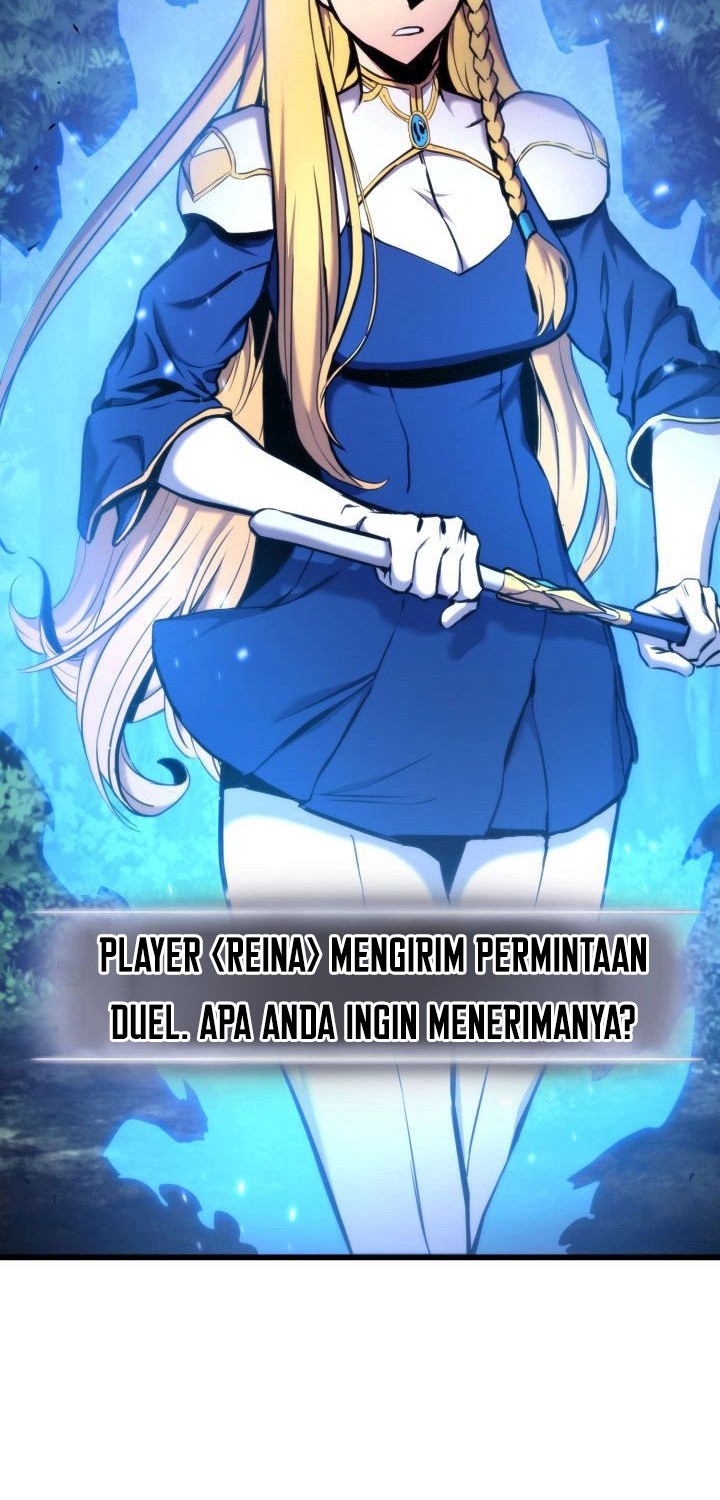 Ranker’s Return Chapter 80 Gambar 23