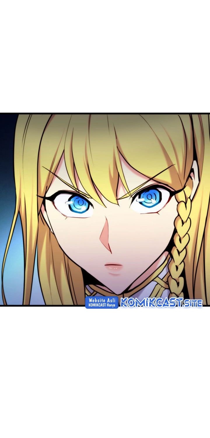 Ranker’s Return Chapter 80 Gambar 26
