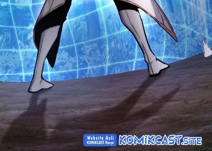 Ranker’s Return Chapter 80 Gambar 32