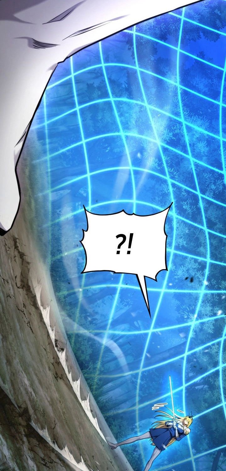 Ranker’s Return Chapter 80 Gambar 36
